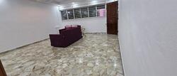 Blk 18 Joo Seng Heights (Toa Payoh), HDB 4 Rooms #568807751